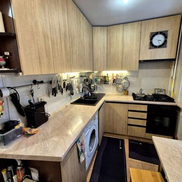 Березняківська вул., 4