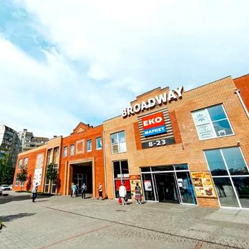 Таращанська, 191А