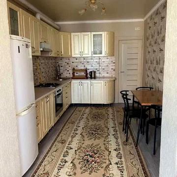 Кульпарківська вул. (Кульпарківська), 25