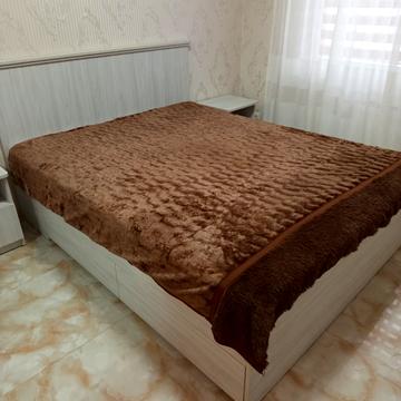 Валерія Самофалова вул. (Каманіна), 16-А/6