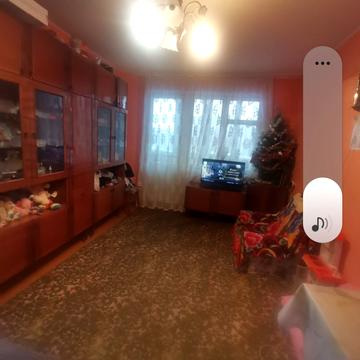 Івана Огієнка вул., 10