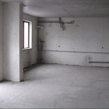 Ольги Кисілевської вул., 37