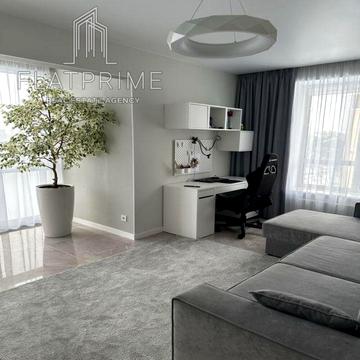 Соборна вул., 122