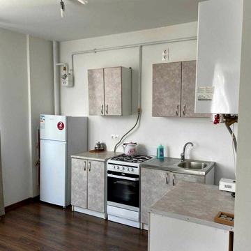 Миколи Лукаша вул., 4а