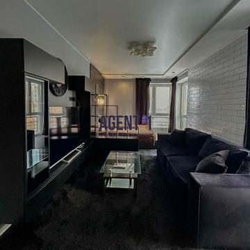 Петрівська вул., 1