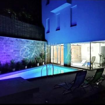 Батиєва гора