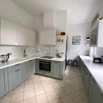 Батиєва гора