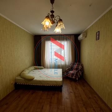 Василя Порика просп., 7-Б