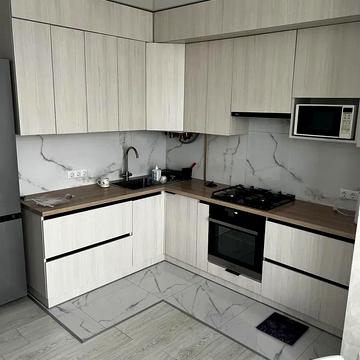 Малоголосківська вул., 32в