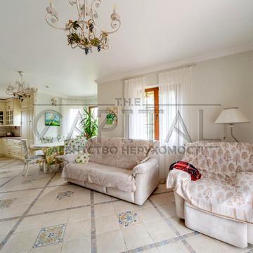 Бучанський