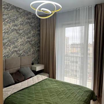 Інглезі вул. (25-ї Чапаєвської Дивізії), 2 к2