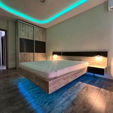 Джорджа Вашингтона вул. (Батальна), 6а