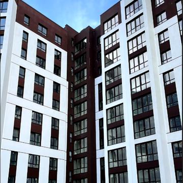 Ленкавського вул., (Будинок)