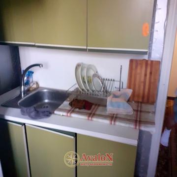 Ярослава Баїса вул. (Володимира Висоцького), 11