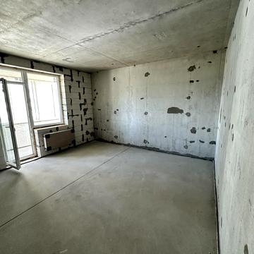 Варненська вул., 29