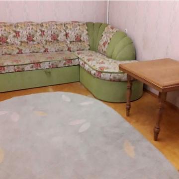 Новозаводська вул., 2-А