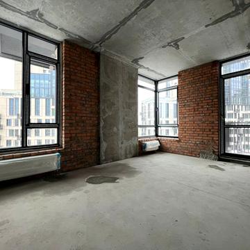 Василя Тютюнника вул. (Анрі Барбюса), 39