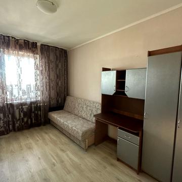 Бакинська вул., 37-Г