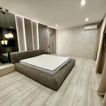 Шевченка пров., 9