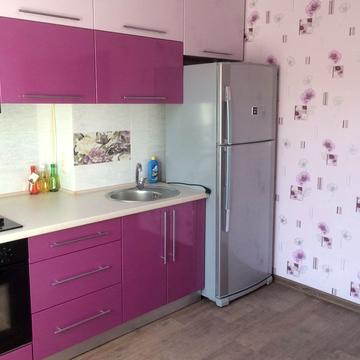 Ігоря Бедзая вул. (Чкалова), 96/1