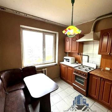 житловий масив Тополя-3 вул., 23