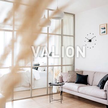 Микільсько-Слобідська вул., 3-А