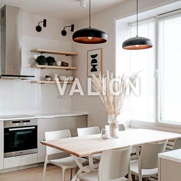 Микільсько-Слобідська вул., 3-А