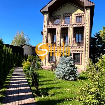 Нова вул., 109