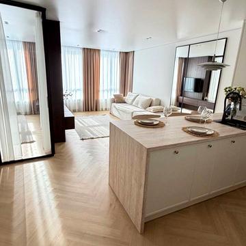 Замарстинівська вул. (Калініна), 170-Б