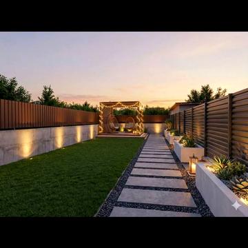 Параджанова вулиця, 3