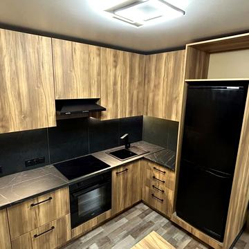 Святошинський пров., 2