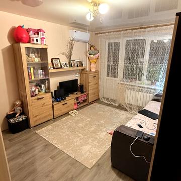 Максима Дія вул. (Шелгунова), 10