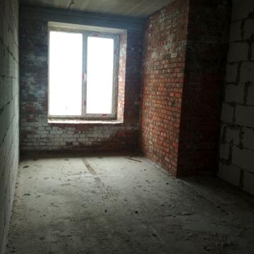 Лісогринівецька вул., 20