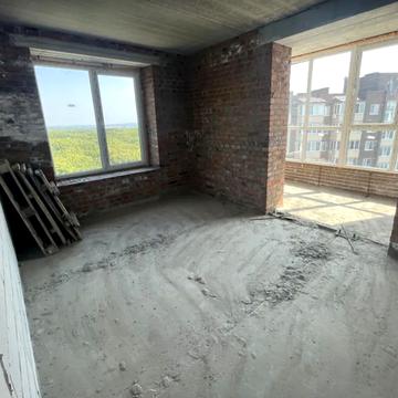 Лісогринівецька вул., 20