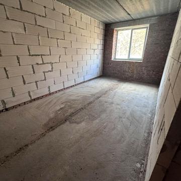 Львівське шосе, (Будинок)