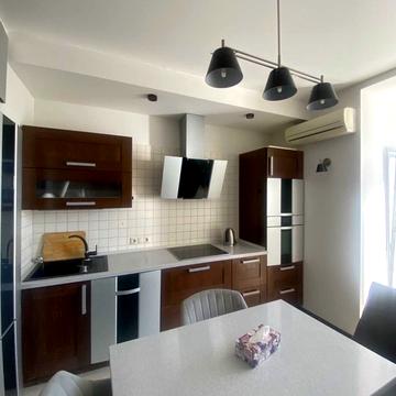 Петра Григоренка просп., 22/20