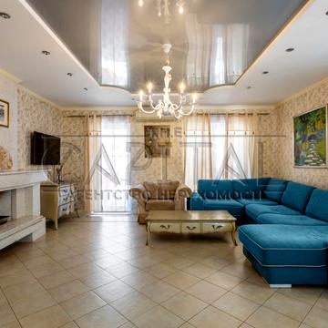 Ярова вул. (Червоноармійська), 89