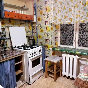 Проскурівська вул., 16