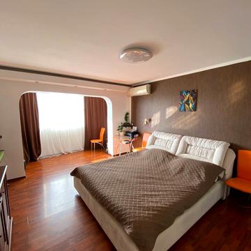 28 бригади вул. (Паустовського), 31