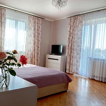 Кошарського вул., 56/1а