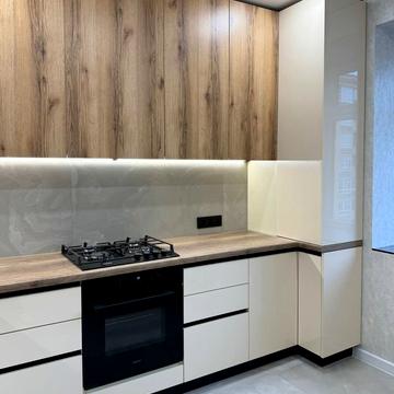 Старокостянтинівське шосе, 20/4-А