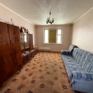 Харківське шосе, 63-А