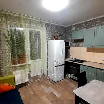 Покровська вул., 40-А