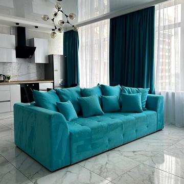 Валерія Самофалова вул. (Каманіна), 16-А/5