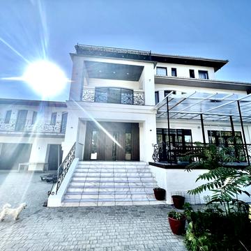 1-ша Лінія вул.