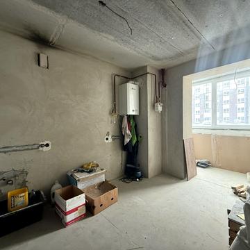 Соборна вул. (Петропавлівська), 123