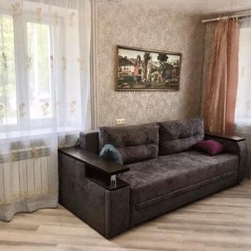 Олександра Олеся вул., 16