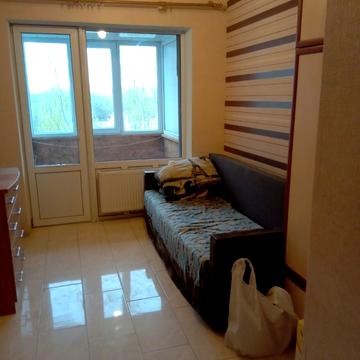 Чернівецька вул., 5