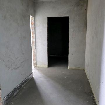 Степана Бандери вул., (Будинок)