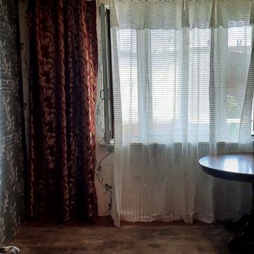 Фонтанська дорога вул., 41